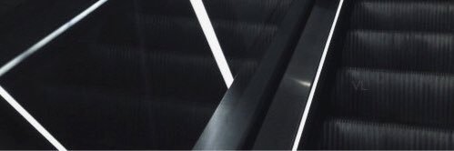 aysmph's profile banner image