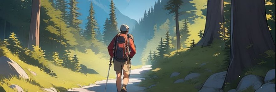 ErnestodeT's profile banner image