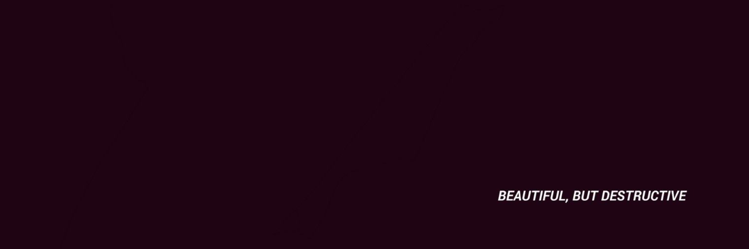 Jiplay. banner