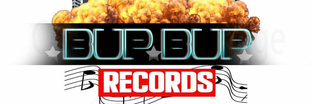 RubenLovell3's profile banner image