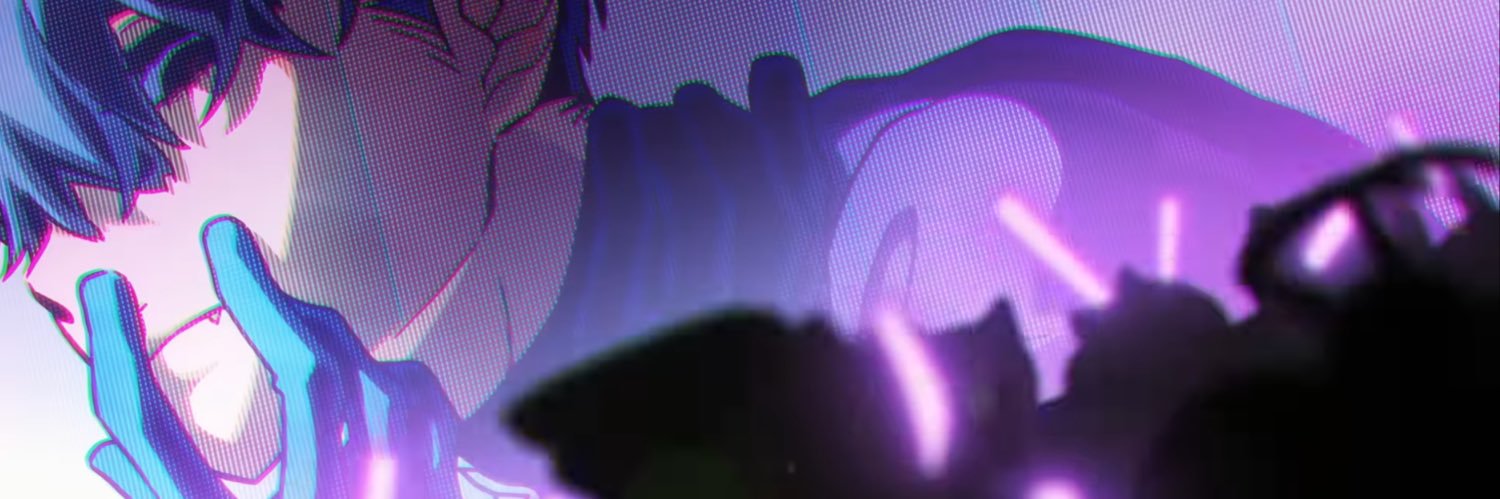 jasu ୨ৎ banner