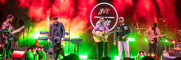 CliffyChrisOff Profile Banner