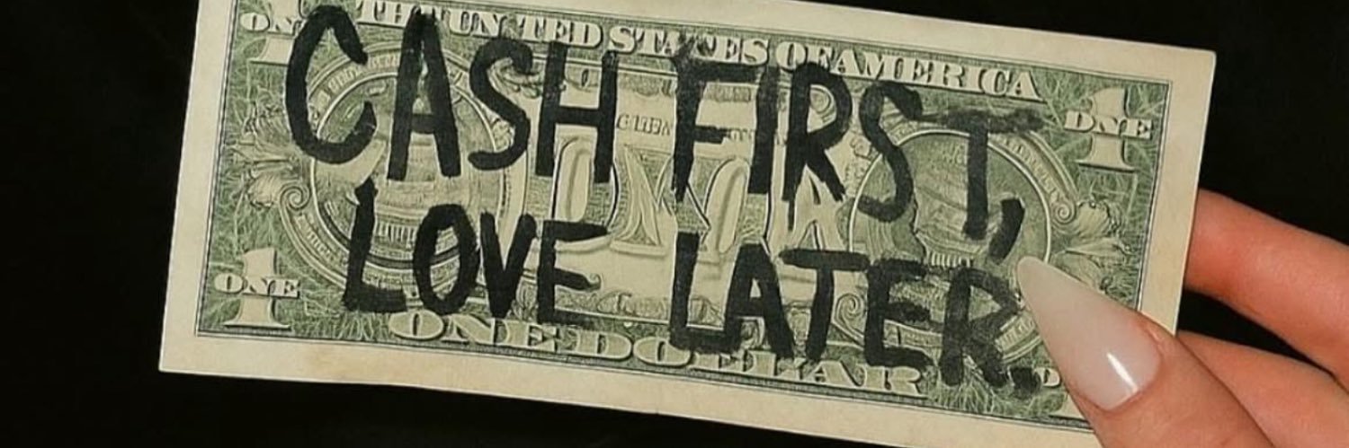 zzᴉɹ⊥ 𓀡 banner