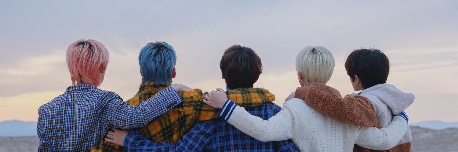 Auliachya_16's profile banner image