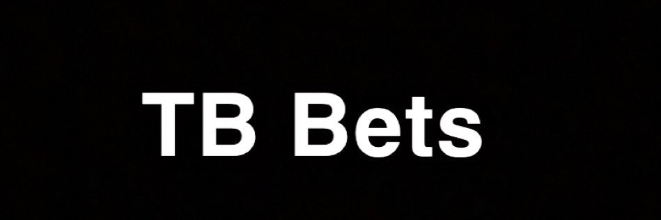 TBets banner