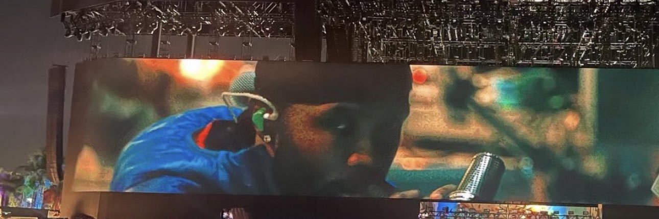 damaso banner