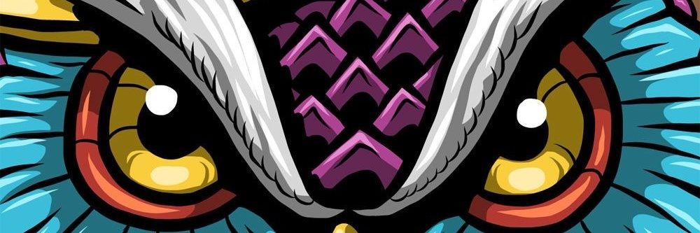 kuriaChanjOhny's profile banner image