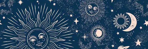 ♡ Sarah banner