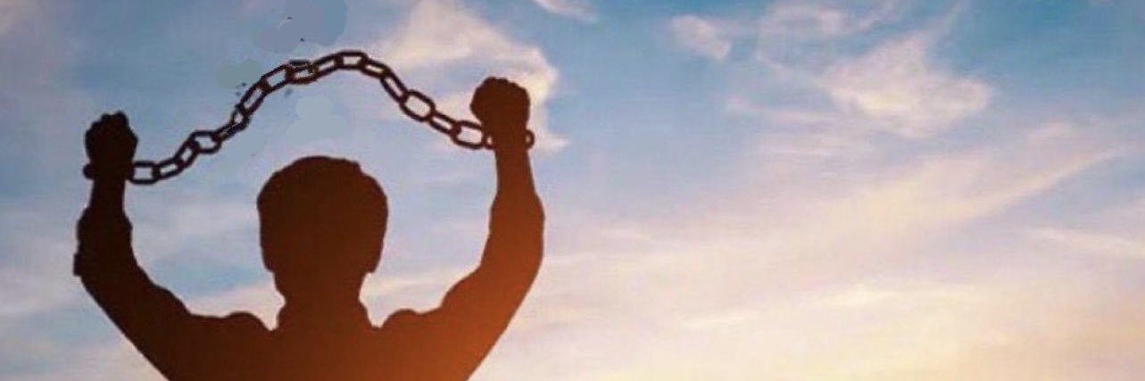 yangpills's profile banner image