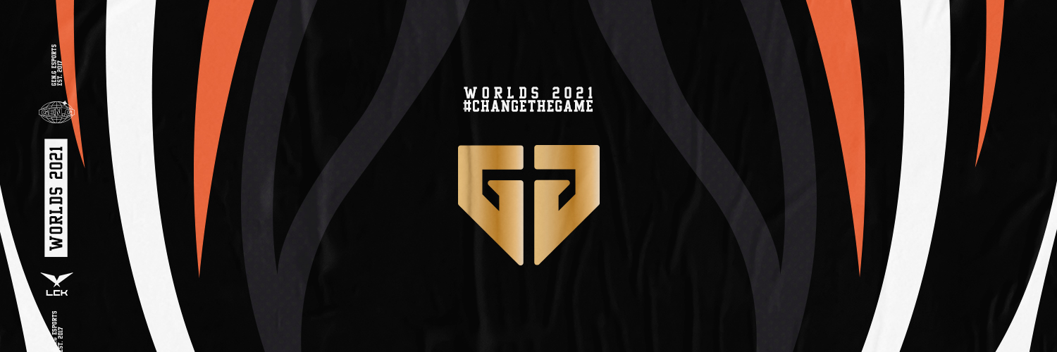 Zander banner