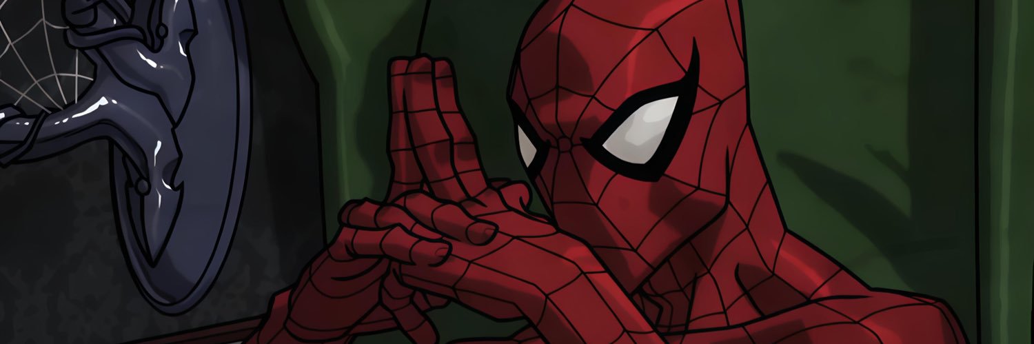 hudpunk_'s profile banner image