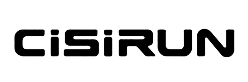 cisirun's profile banner image