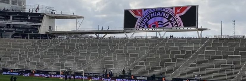 matheusatraente's profile banner image