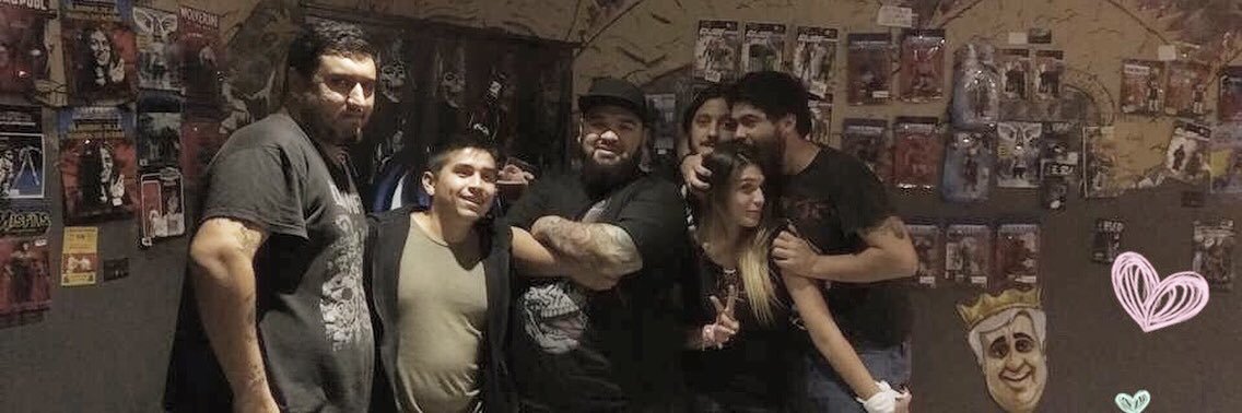 peperinaaa's profile banner image