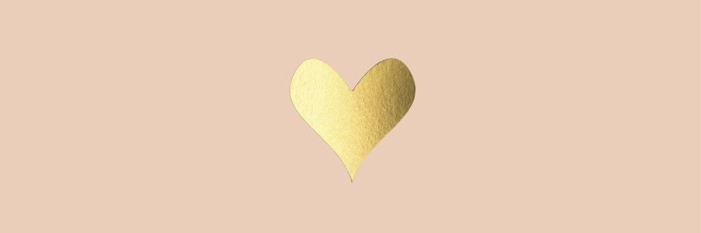 janinehyle's profile banner image