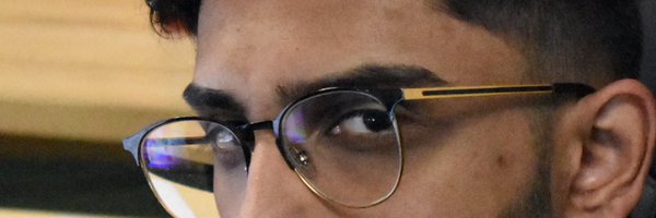 nutoriousceo Profile Banner