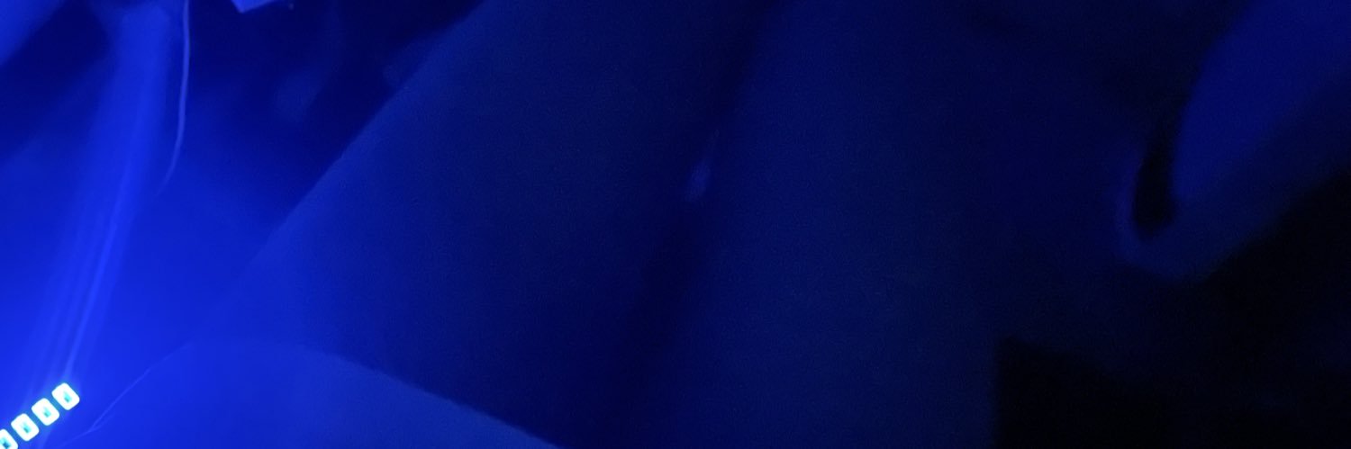 のあ banner