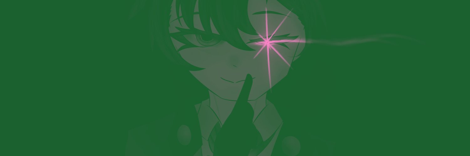 LarkMeto ✨「COMMISSION OPEN」✨ banner