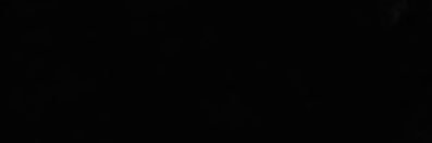 pin banner