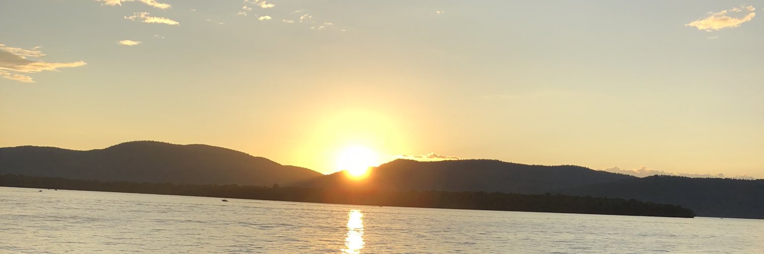 the_bird_13's profile banner image
