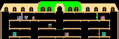 mappy1965's profile banner image