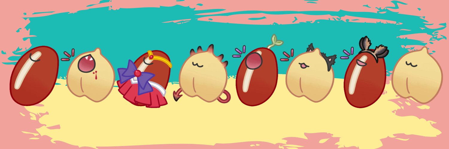 mean_bean_bois's profile banner image