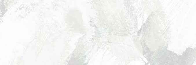 もえこ banner