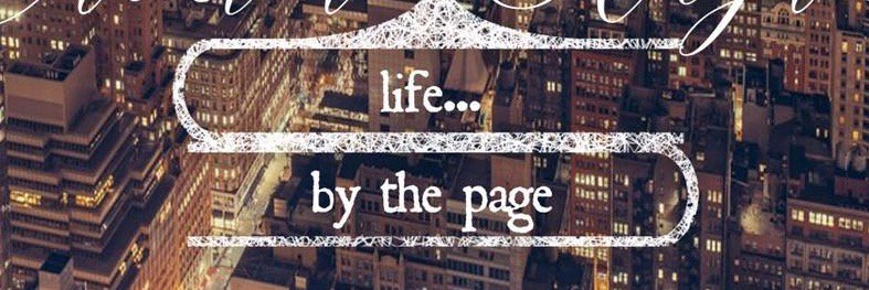 HughesWriter's profile banner image