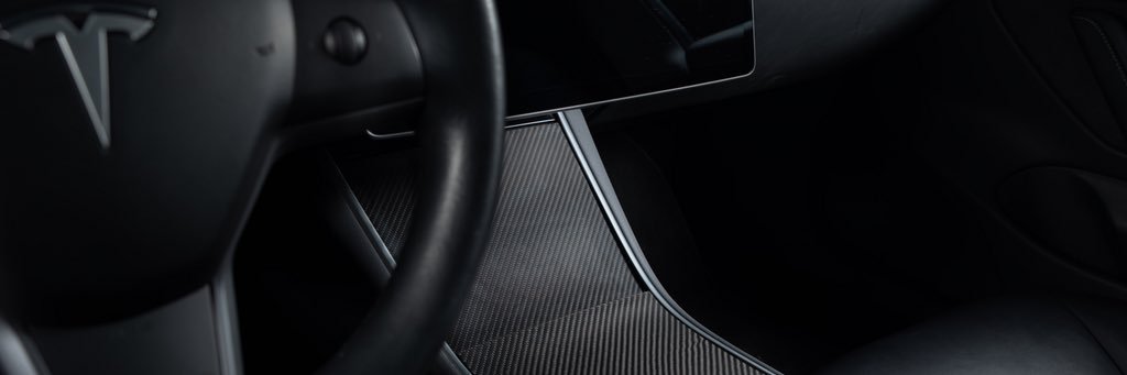 QuantUnite's profile banner image