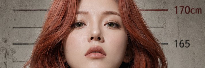 wings12moon's profile banner image