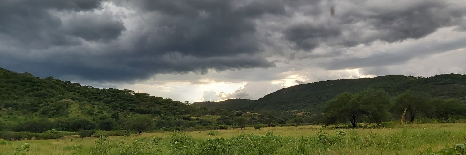 NMiix4's profile banner image