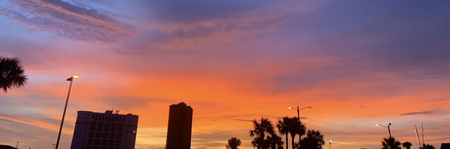 halie1smiley's profile banner image