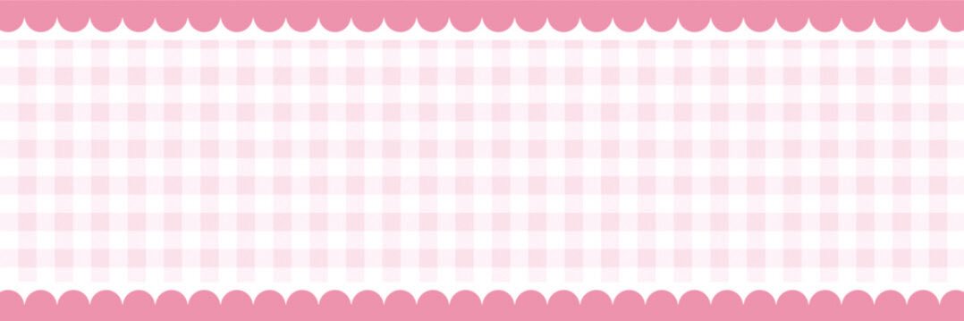 るななななななのだ🌙⁺⊹ banner