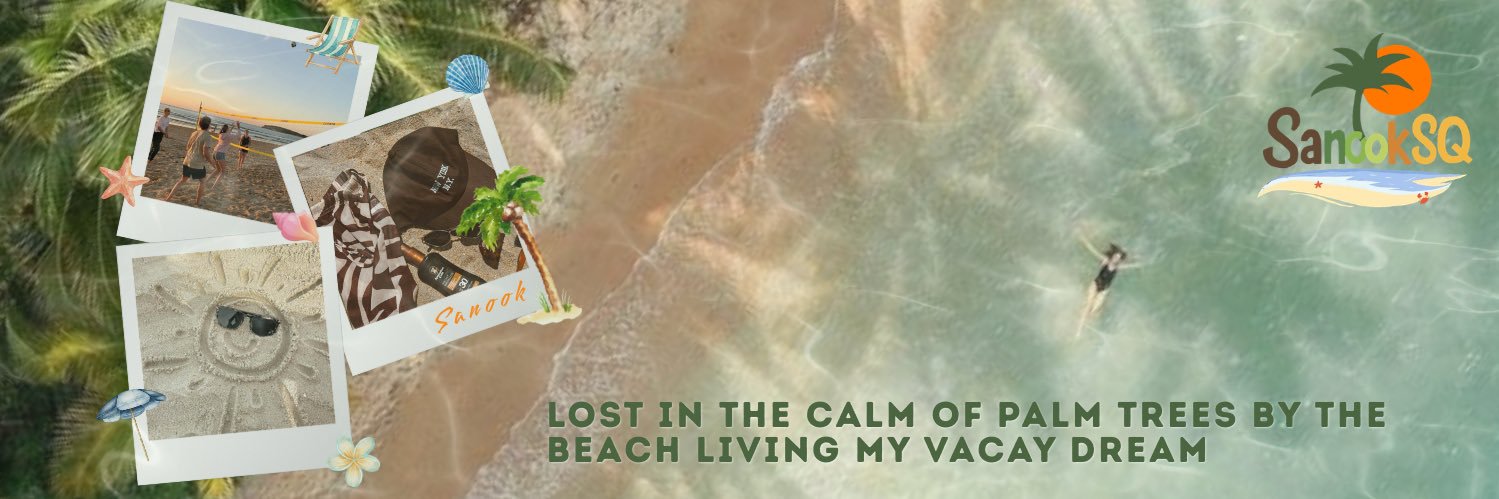 🌊🏖️⛱️ CLOSE OPMEM❕❕ banner