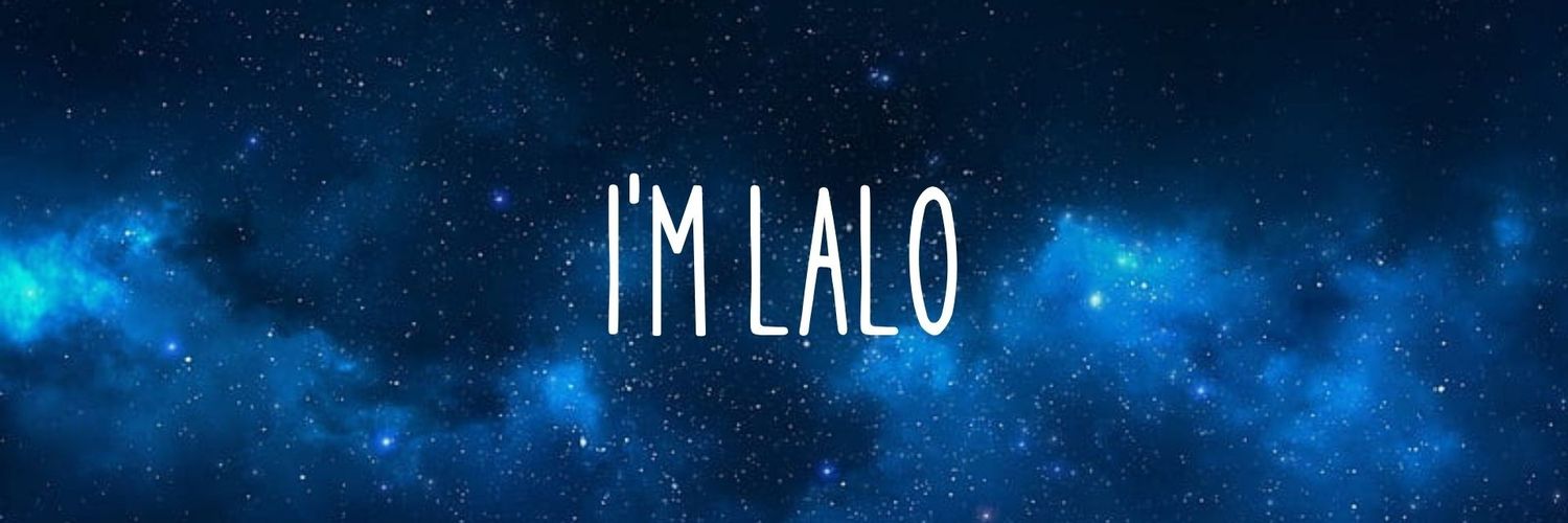 _lalofc's profile banner image