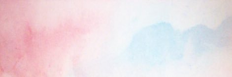 hannah_ward3's profile banner image