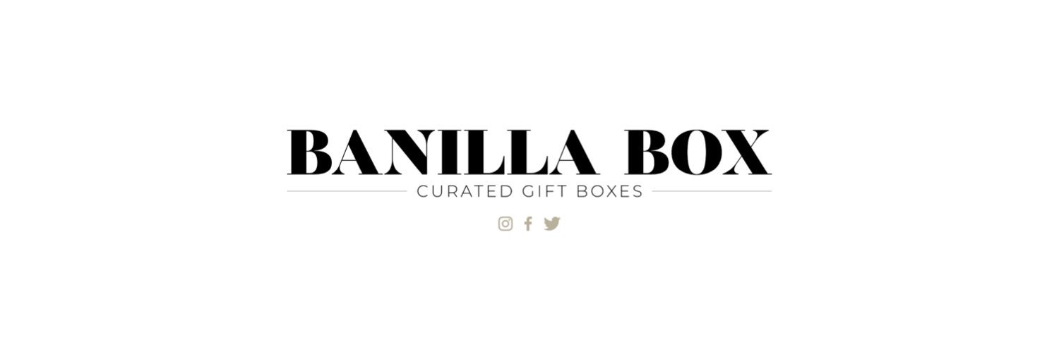 BanillaBox's profile banner image