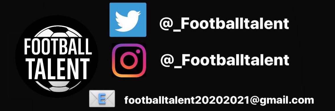 _FootballTalent's profile banner image
