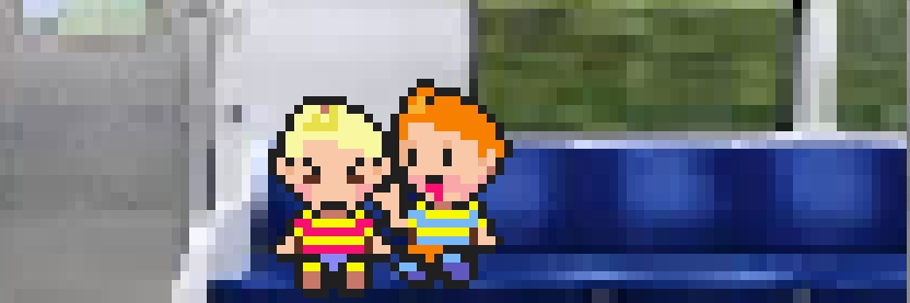 TheSensitivePervert 🇰🇷🪶 banner