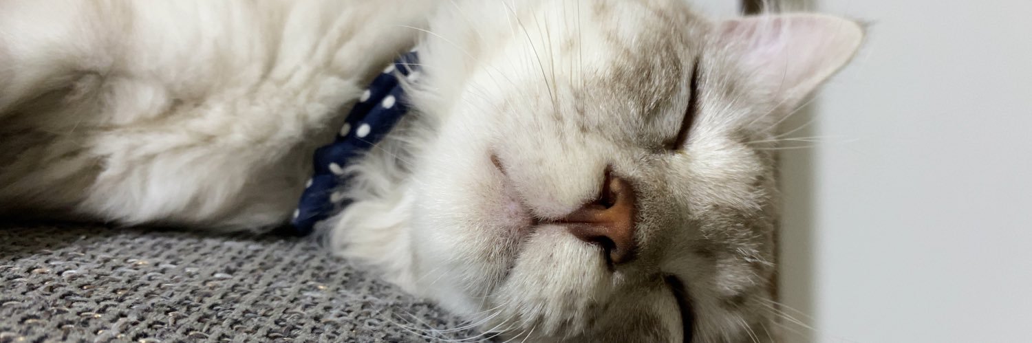 U_MWAM's profile banner image
