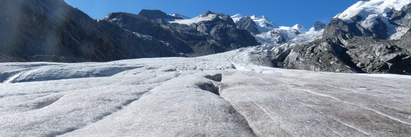 MicroLabBristo1 Profile Banner