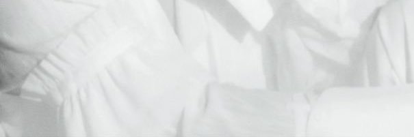 mm, banner