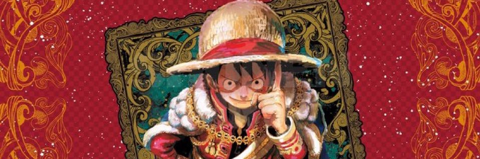 giIIy411's profile banner image