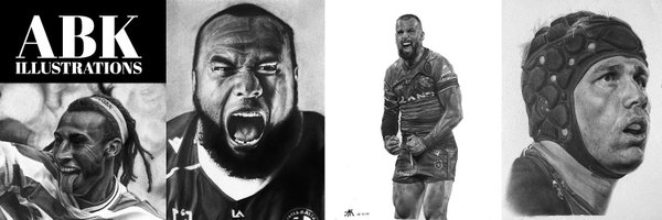 abkillustration Profile Banner