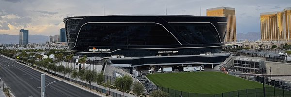 SomosMalosos Profile Banner