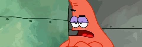 Leinub_'s profile banner image