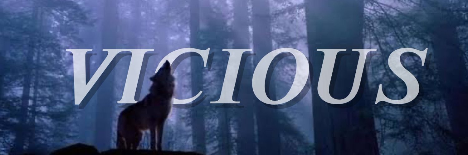 offcl_vicious's profile banner image
