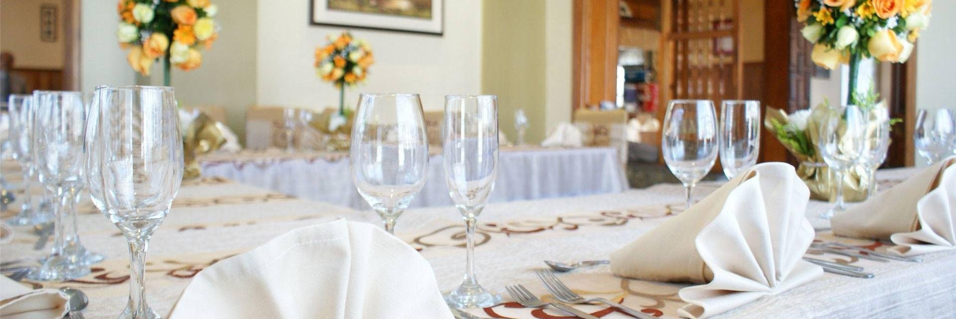 bonnyrestaurant's profile banner image