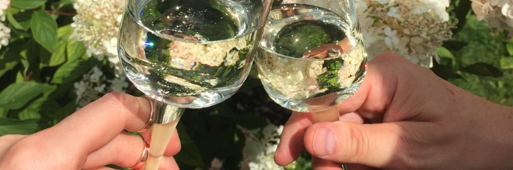 Catherine Gougeon banner