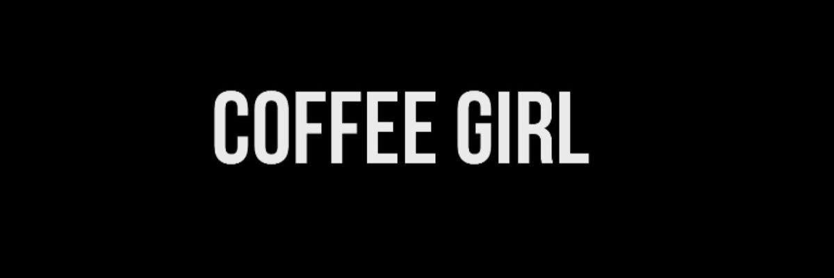 Elisabeth Allen banner